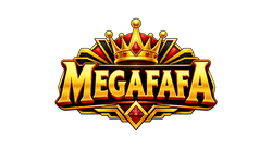daftar akun slot tanpa rekening